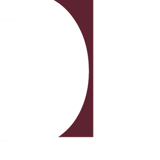 Dokkom